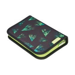 Kuprinė pradinukams ULTRA LIGHT XL Jungle Explorer su priedais Kuprinė pradinukams ULTRA LIGHT XL Jungle Explorer su priedais