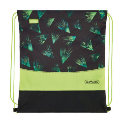 Kuprinė pradinukams ULTRA LIGHT XL Jungle Explorer su priedais Kuprinė pradinukams ULTRA LIGHT XL Jungle Explorer su priedais