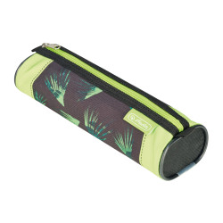 Kuprinė pradinukams ULTRA LIGHT XL Jungle Explorer su priedais Kuprinė pradinukams ULTRA LIGHT XL Jungle Explorer su priedais
