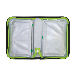 Kuprinė pradinukams ULTRA LIGHT XL Jungle Explorer su priedais Kuprinė pradinukams ULTRA LIGHT XL Jungle Explorer su priedais