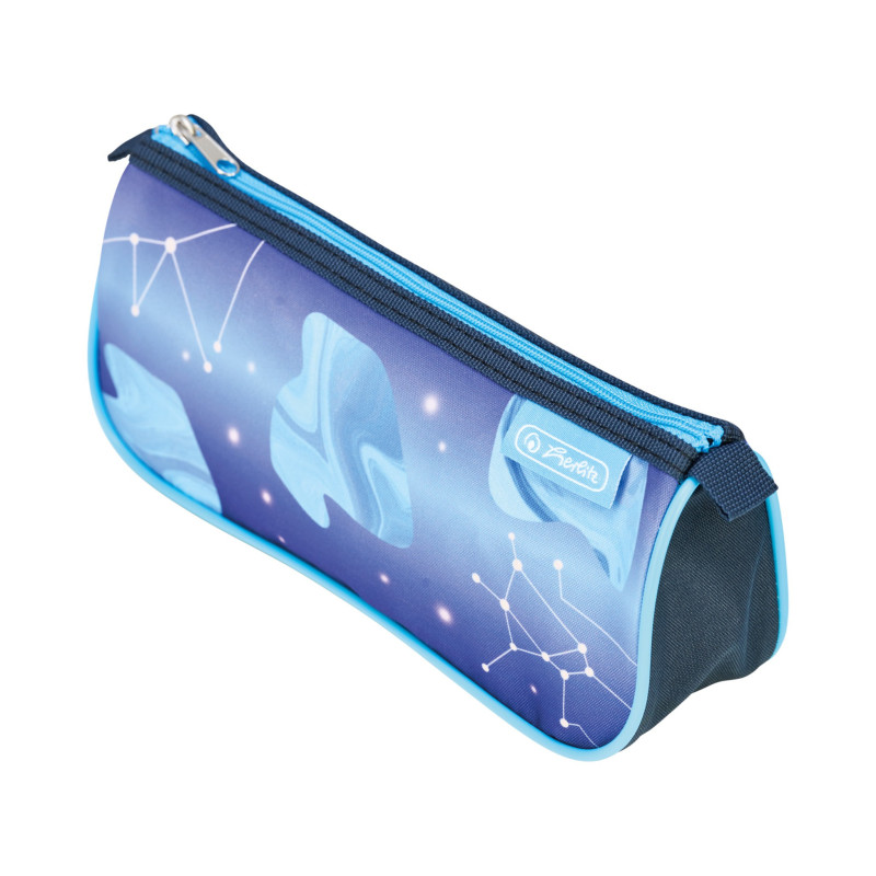 Kuprinė pradinukams FILO ACTIVE XL Cosmic su priedais Kuprinė pradinukams FILO ACTIVE XL Cosmic su priedais