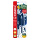 Plunksnakotis EASYbirdy 3D DreamWorld L nib A mėlynas bls