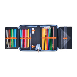 Penalas Tech Mech (pilnas) Penalas Tech Mech (pilnas)