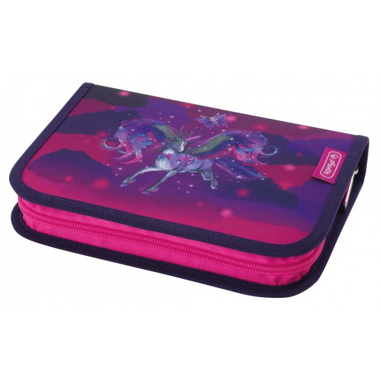 Penalas Magic Unicorn (pilnas)