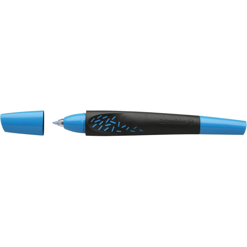 Rašiklis Breeze + šerdelė bls