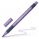 Žymeklis Paint-It 050 0.4mm metal.violetinis