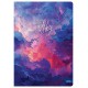 Sąsiuvinis(platus) A5 60lap 80g lang SKY