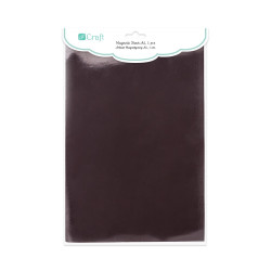 Magnetinis lapas A4, 1 vnt