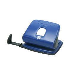 Skylamušis ISAX-318 iki 15lap mėlynas