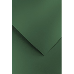 Dekoratyvinis popierius PEARL A4 žalias 210g 20lap