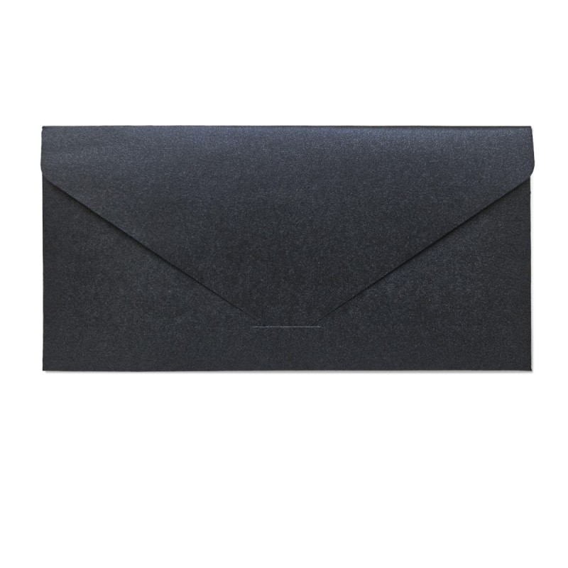 Vokai DL PEARL 220g 5vnt juodi