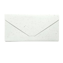 Vokai DL TERRAZZO 220g 5vnt...