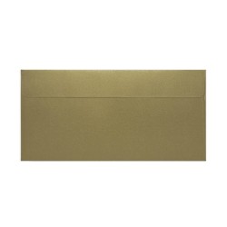 Vokai DL PEARL 150g 10vnt...