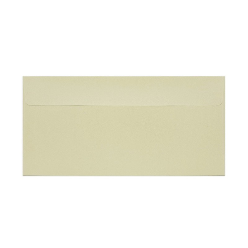 Vokai DL PEARL 150g 10vnt kreminiai
