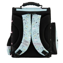 Kuprinė pradinukams PANDA PP24PN-525