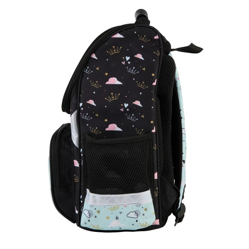 Kuprinė pradinukams PANDA PP24PN-525