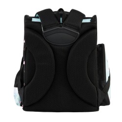 Kuprinė pradinukams PANDA PP24PN-525
