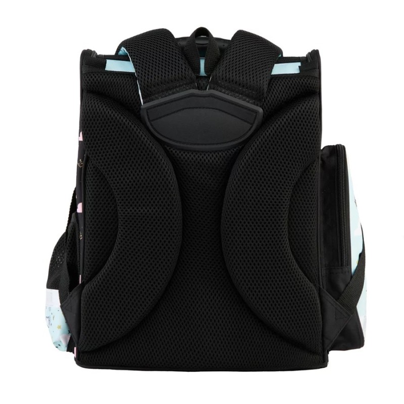 Kuprinė pradinukams PANDA PP24PN-525