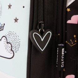 Kuprinė pradinukams PANDA PP24PN-525