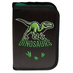 Penalas DINOSAUR PP25DI-P001BW