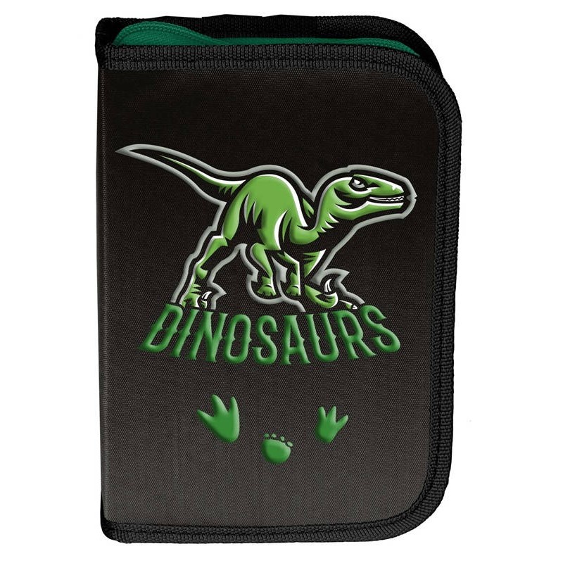 Penalas DINOSAUR PP25DI-P001BW
