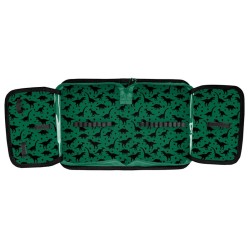 Penalas DINOSAUR PP25DI-P001BW