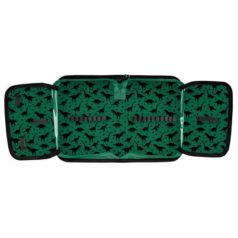 Penalas DINOSAUR PP25DI-P001BW