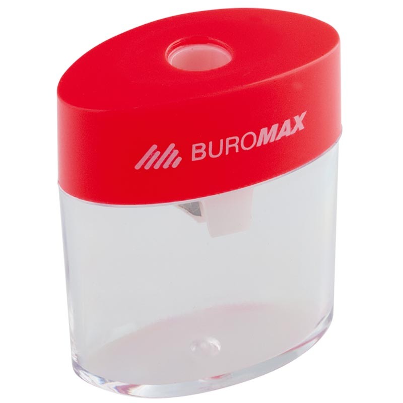Drožtukas su dėžute mix