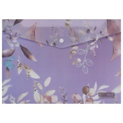 Aplankas-vokelis su...