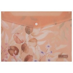 Aplankas-vokelis su...