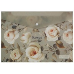 Aplankas-vokelis su...