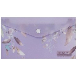 Aplankas-vokelis su...