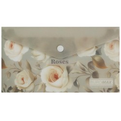 Aplankas-vokelis su...