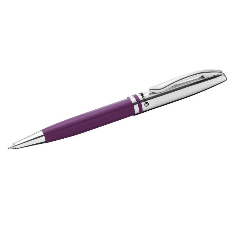 Tušinukas JAZZ CLASSIC K35 tam.violetinis