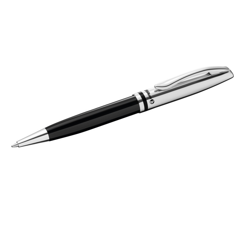 Tušinukas JAZZ CLASSIC K35 pilkas