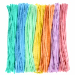 Dekor. vielutės MIX 30cm...
