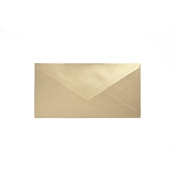 Vokai 80x160mm PEARL...