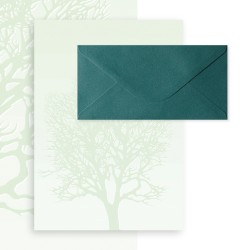 Rinkinys: popierius A4...