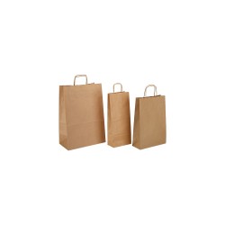 Pop.maišelis 180x80x220...