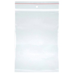 Zip-Lock maišelis 550x550mm...