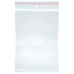 Zip-Lock maišelis 400x450mm...