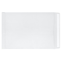 Vokai A4 PEARL 210g 5vnt balti