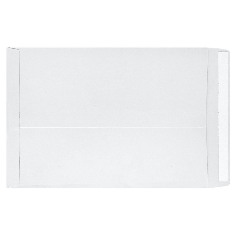 Vokai A4 PEARL  210g 5vnt balti