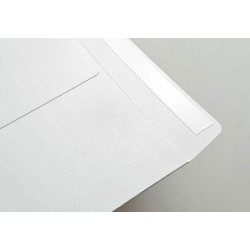 Vokai A4 PEARL 210g 5vnt balti