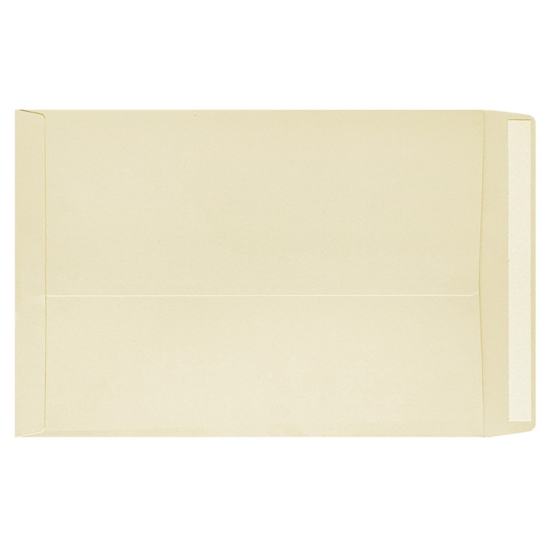 Vokai A4 PEARL  210g 5vnt kreminiai