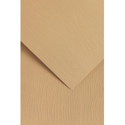 Dekoratyvinis popierius OAK...