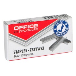Sąsagėlės nr.24/6 OFFps