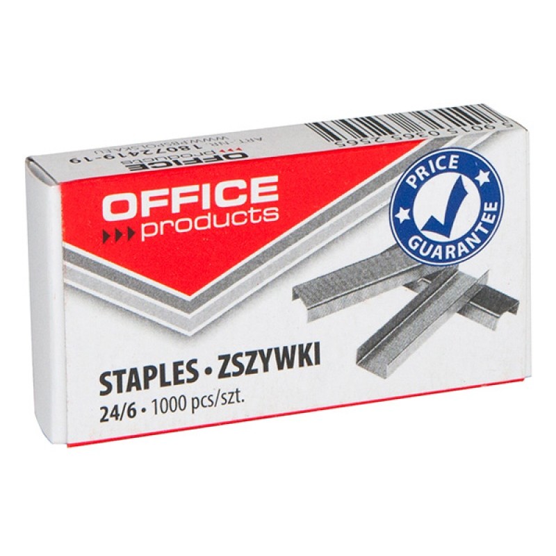 Sąsagėlės nr.24/6 OFFps