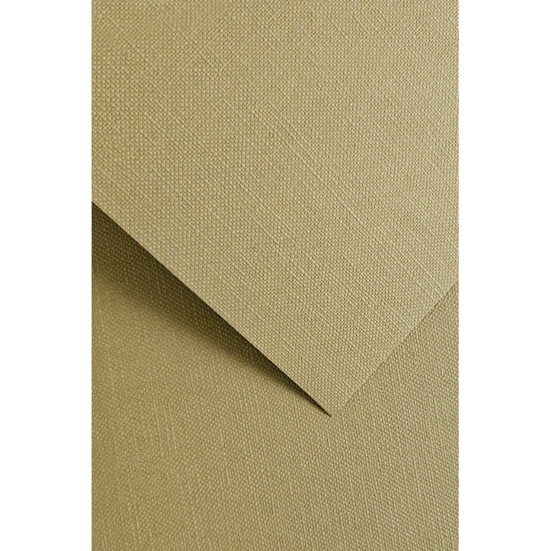 Dekoratyvinis popierius RYPS A4 tam.rudas 250g 20l