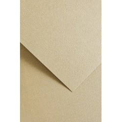 Dekoratyvinis popierius...